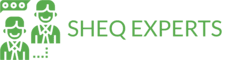 sheq-experts-high-resolution-logo-transparent-new